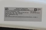 2019 GMC Sierra 2500 Crew Cab SRW 4WD Pickup for sale #58929 - photo 12