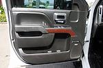 2019 GMC Sierra 2500 Crew Cab SRW 4WD Pickup for sale #58929 - photo 14