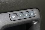 2019 GMC Sierra 2500 Crew Cab SRW 4WD Pickup for sale #58929 - photo 15