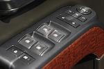 2019 GMC Sierra 2500 Crew Cab SRW 4WD Pickup for sale #58929 - photo 16