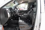 2019 GMC Sierra 2500 Crew Cab SRW 4WD Pickup for sale #58929 - photo 18