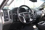 2019 GMC Sierra 2500 Crew Cab SRW 4WD Pickup for sale #58929 - photo 19