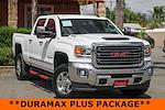2019 GMC Sierra 2500 Crew Cab SRW 4WD Pickup for sale #58929 - photo 3