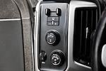 2019 GMC Sierra 2500 Crew Cab SRW 4WD Pickup for sale #58929 - photo 20