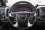 2019 GMC Sierra 2500 Crew Cab SRW 4WD Pickup for sale #58929 - photo 22