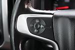 2019 GMC Sierra 2500 Crew Cab SRW 4WD Pickup for sale #58929 - photo 23