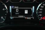 2019 GMC Sierra 2500 Crew Cab SRW 4WD Pickup for sale #58929 - photo 24