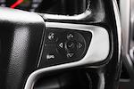 2019 GMC Sierra 2500 Crew Cab SRW 4WD Pickup for sale #58929 - photo 25