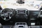 2019 GMC Sierra 2500 Crew Cab SRW 4WD Pickup for sale #58929 - photo 26