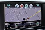 2019 GMC Sierra 2500 Crew Cab SRW 4WD Pickup for sale #58929 - photo 27