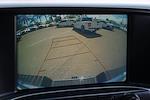 2019 GMC Sierra 2500 Crew Cab SRW 4WD Pickup for sale #58929 - photo 28