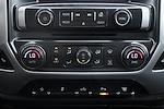 2019 GMC Sierra 2500 Crew Cab SRW 4WD Pickup for sale #58929 - photo 29