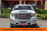 2019 GMC Sierra 2500 Crew Cab SRW 4WD Pickup for sale #58929 - photo 4