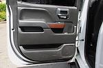 2019 GMC Sierra 2500 Crew Cab SRW 4WD Pickup for sale #58929 - photo 32