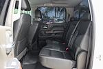2019 GMC Sierra 2500 Crew Cab SRW 4WD Pickup for sale #58929 - photo 33