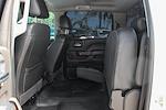 2019 GMC Sierra 2500 Crew Cab SRW 4WD Pickup for sale #58929 - photo 34