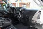 2019 GMC Sierra 2500 Crew Cab SRW 4WD Pickup for sale #58929 - photo 35