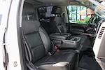 2019 GMC Sierra 2500 Crew Cab SRW 4WD Pickup for sale #58929 - photo 36