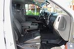 2019 GMC Sierra 2500 Crew Cab SRW 4WD Pickup for sale #58929 - photo 37