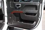 2019 GMC Sierra 2500 Crew Cab SRW 4WD Pickup for sale #58929 - photo 38
