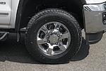 2019 GMC Sierra 2500 Crew Cab SRW 4WD Pickup for sale #58929 - photo 40