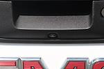 2019 GMC Sierra 2500 Crew Cab SRW 4WD Pickup for sale #58929 - photo 43
