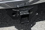 2019 GMC Sierra 2500 Crew Cab SRW 4WD Pickup for sale #58929 - photo 44