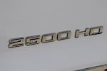 2019 GMC Sierra 2500 Crew Cab SRW 4WD Pickup for sale #58929 - photo 46