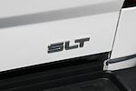 2019 GMC Sierra 2500 Crew Cab SRW 4WD Pickup for sale #58929 - photo 47