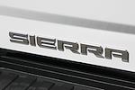 2019 GMC Sierra 2500 Crew Cab SRW 4WD Pickup for sale #58929 - photo 48