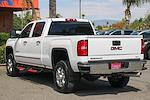 2019 GMC Sierra 2500 Crew Cab SRW 4WD Pickup for sale #58929 - photo 7