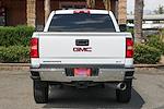2019 GMC Sierra 2500 Crew Cab SRW 4WD Pickup for sale #58929 - photo 8