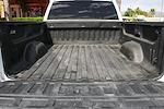2019 GMC Sierra 2500 Crew Cab SRW 4WD Pickup for sale #58929 - photo 9