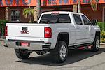 2019 GMC Sierra 2500 Crew Cab SRW 4WD Pickup for sale #58929 - photo 2