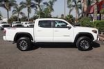 2022 Toyota Tacoma Double Cab 4WD Pickup for sale #58931 - photo 10