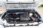 2022 Toyota Tacoma Double Cab 4WD Pickup for sale #58931 - photo 11