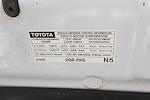 2022 Toyota Tacoma Double Cab 4WD Pickup for sale #58931 - photo 12