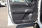 2022 Toyota Tacoma Double Cab 4WD Pickup for sale #58931 - photo 14