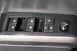 2022 Toyota Tacoma Double Cab 4WD Pickup for sale #58931 - photo 15