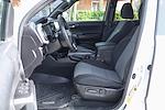 2022 Toyota Tacoma Double Cab 4WD Pickup for sale #58931 - photo 16