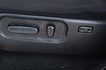 2022 Toyota Tacoma Double Cab 4WD Pickup for sale #58931 - photo 17