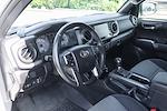 2022 Toyota Tacoma Double Cab 4WD Pickup for sale #58931 - photo 18