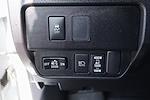 2022 Toyota Tacoma Double Cab 4WD Pickup for sale #58931 - photo 19
