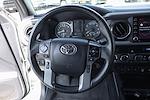 2022 Toyota Tacoma Double Cab 4WD Pickup for sale #58931 - photo 20