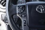 2022 Toyota Tacoma Double Cab 4WD Pickup for sale #58931 - photo 21