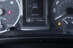 2022 Toyota Tacoma Double Cab 4WD Pickup for sale #58931 - photo 22