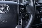 2022 Toyota Tacoma Double Cab 4WD Pickup for sale #58931 - photo 23
