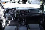 2022 Toyota Tacoma Double Cab 4WD Pickup for sale #58931 - photo 25