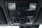 2022 Toyota Tacoma Double Cab 4WD Pickup for sale #58931 - photo 26