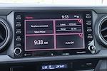 2022 Toyota Tacoma Double Cab 4WD Pickup for sale #58931 - photo 27